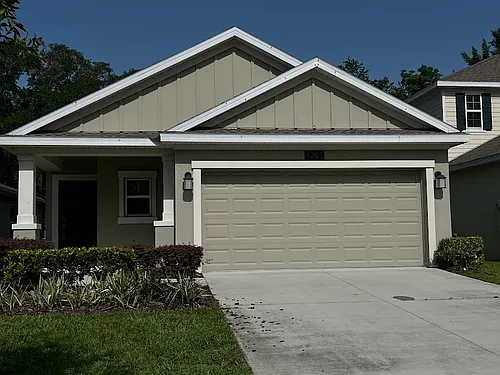 4285 Babbling Brook Way Photo 1 4285 Babbling Brook Way Photo 1