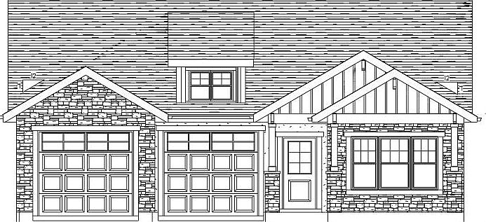 1st image of 2615 SW Vineyard Ln