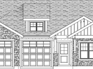 2615 SW Vineyard Ln, Ankeny, IA 50023