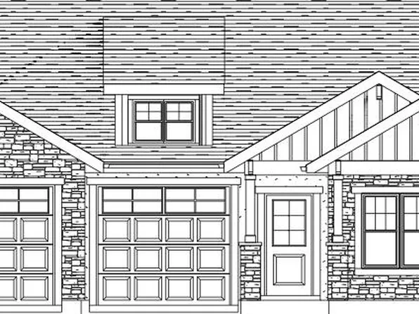 2615 SW Vineyard Ln, Ankeny, IA 50023