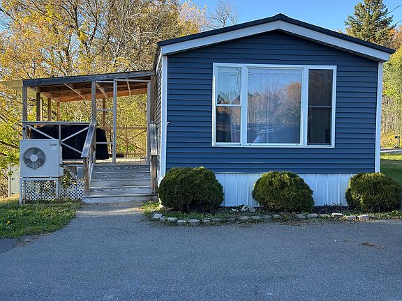 2nd image of 54 Washburn Road