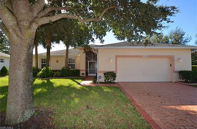 1st image of 9368 Lake Abby Ln