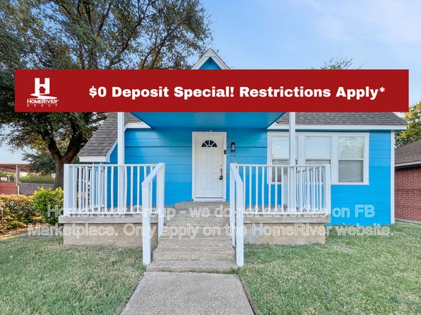 1112 G Ave