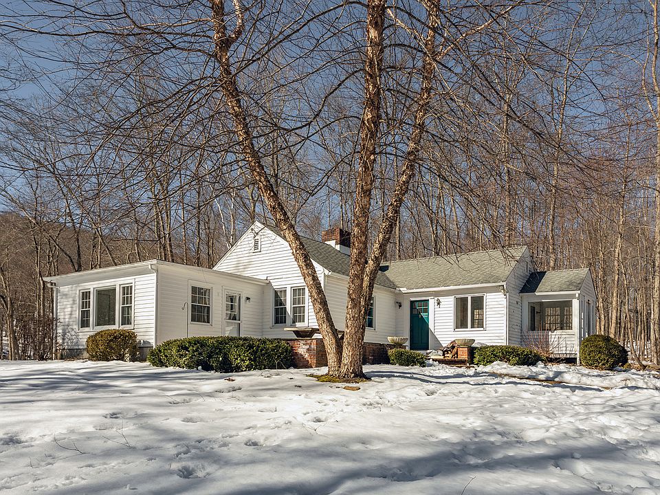 190 Lake Road