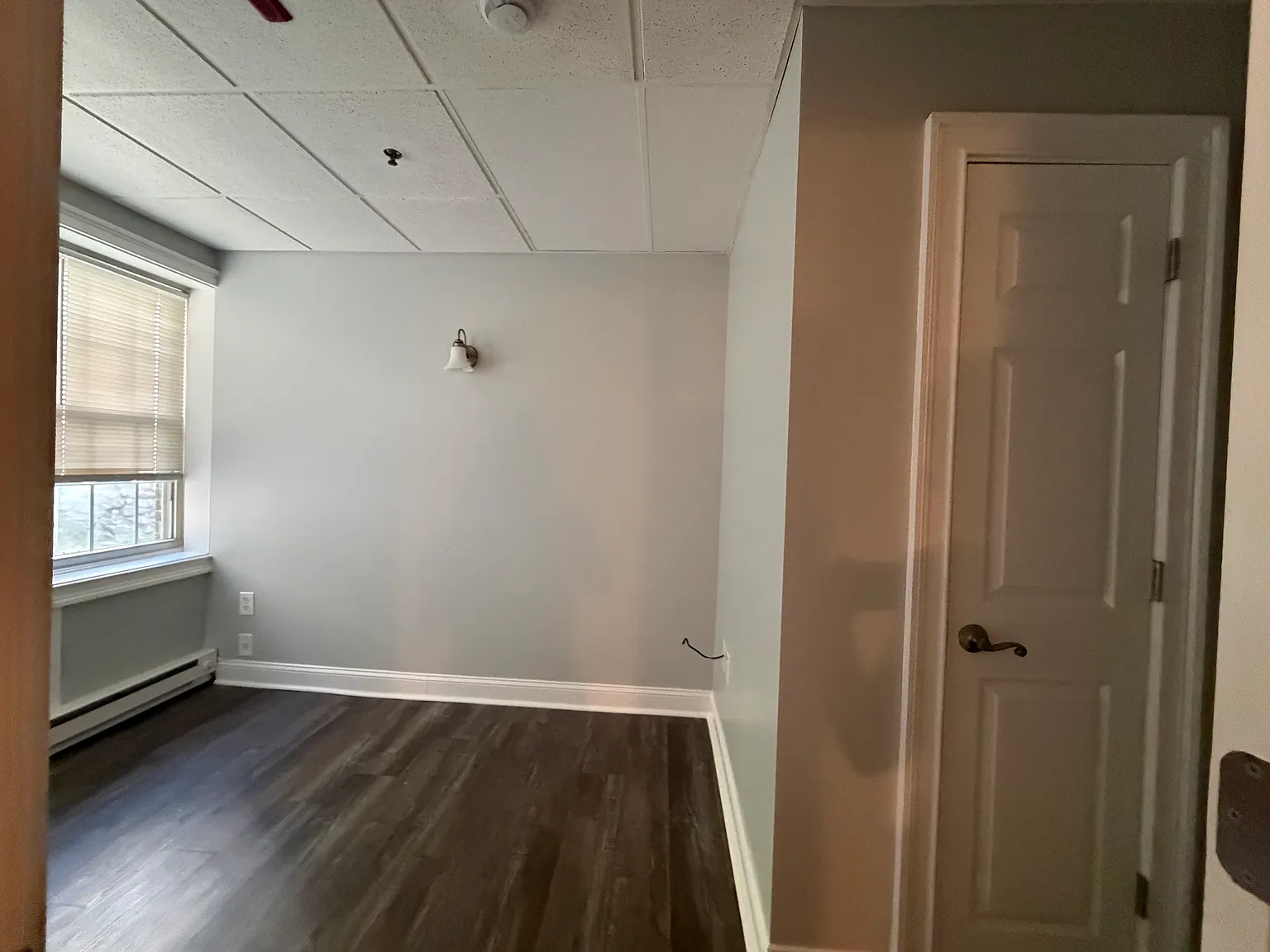 59 Plaza Ave — Photo 3