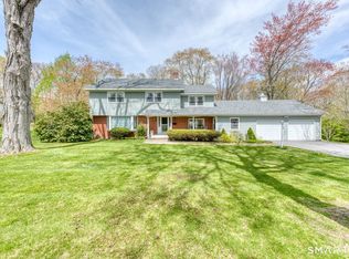 74 Pigeon Road, Windham, CT 06226