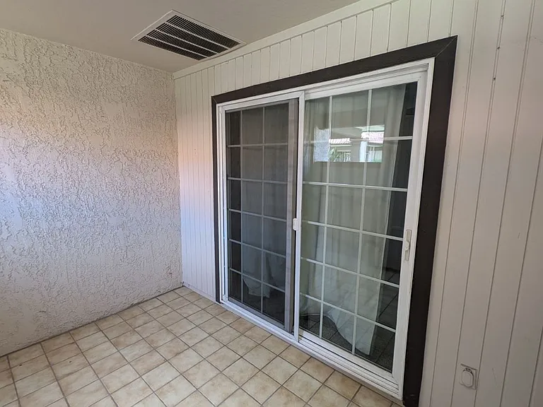 25 N Cottonwood St #43 — Photo 24