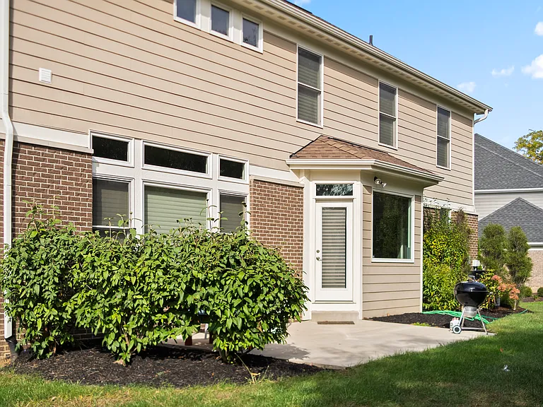 10599 Geist View Dr — Photo 49