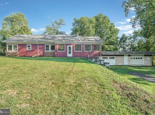 221 Ridge Hill Rd, Mechanicsburg, PA 17050