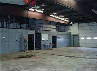 1st image of 1400 Laemle Ave