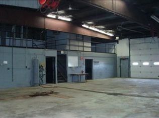 1400 Laemle Ave, Marshfield, WI 54449