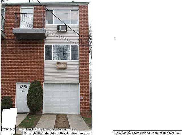 1st image of 44 Francine Ct #B