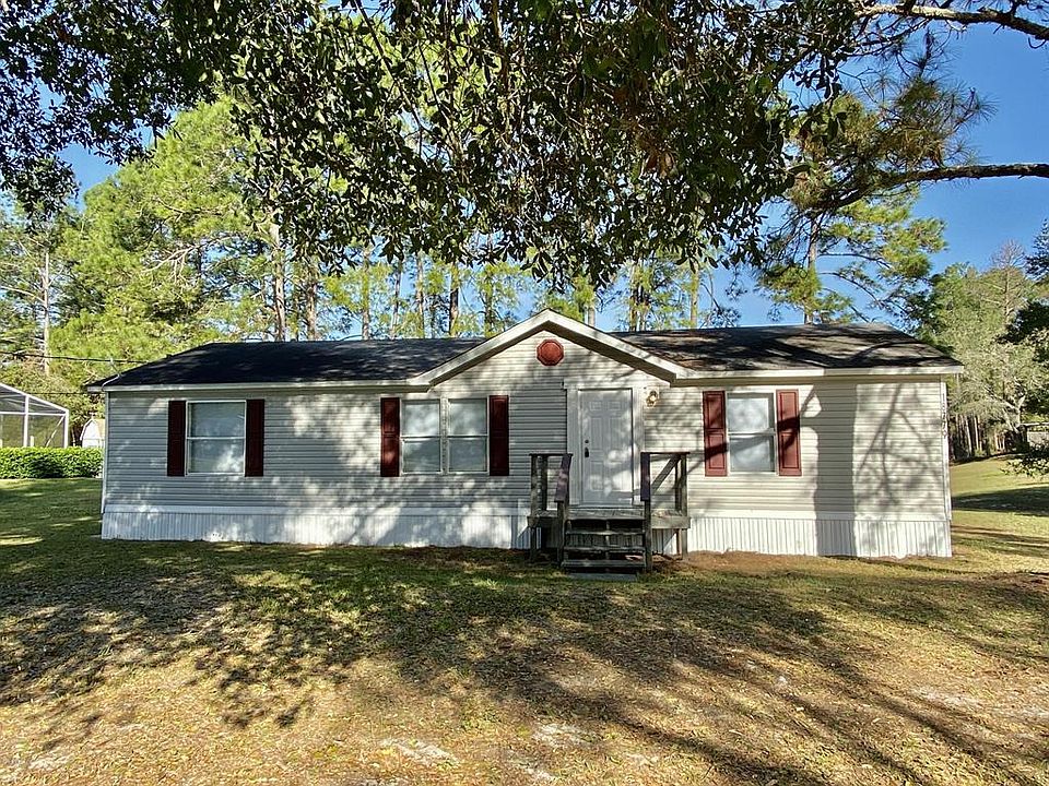 1st image of 18749 SE 55th Pl