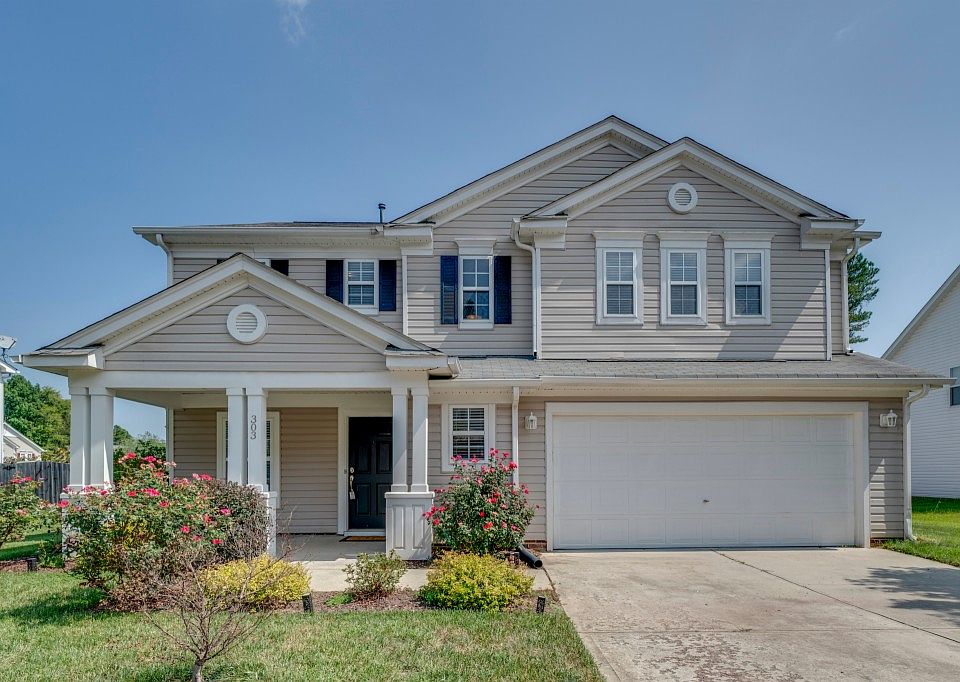 1st image of 303 Ashburn Ln