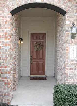 4th image of 20312 Bellerive Dr