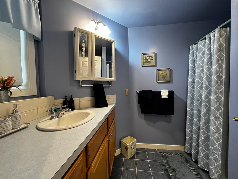 363 Gilcrist Rd — Photo 21