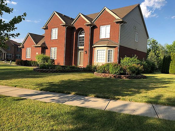 4th image of 1022 Abingdon Way #58
