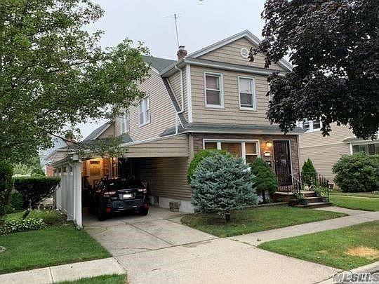 1st image of 8726 259th St