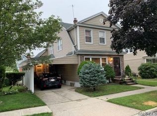 8726 259th St, Floral Park, NY 11001