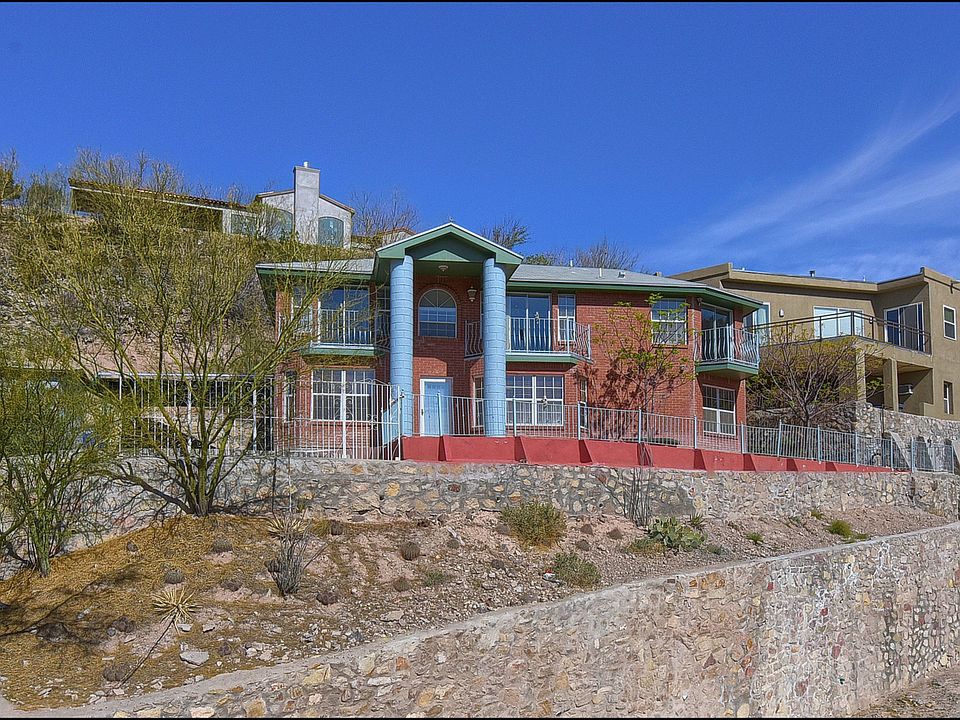 1st image of 1601 Camino Bello Ln