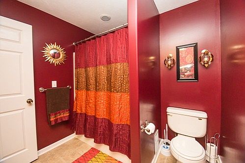 4th image of 2416 Nuttall Ct