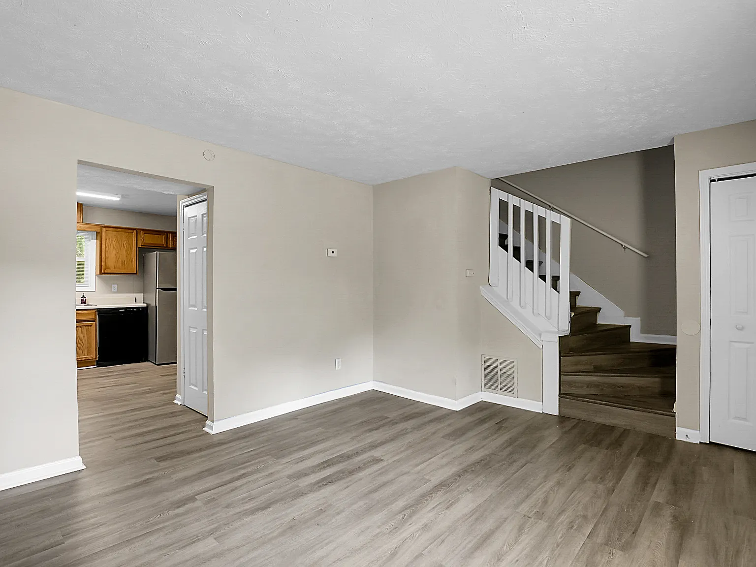 1229 Creek Forest Court Northwest - 1 — Photo 3