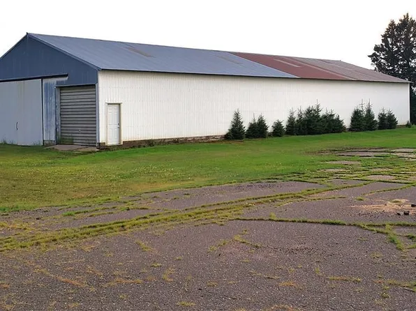 00 Pine Street, Turtle Lake, WI 54889