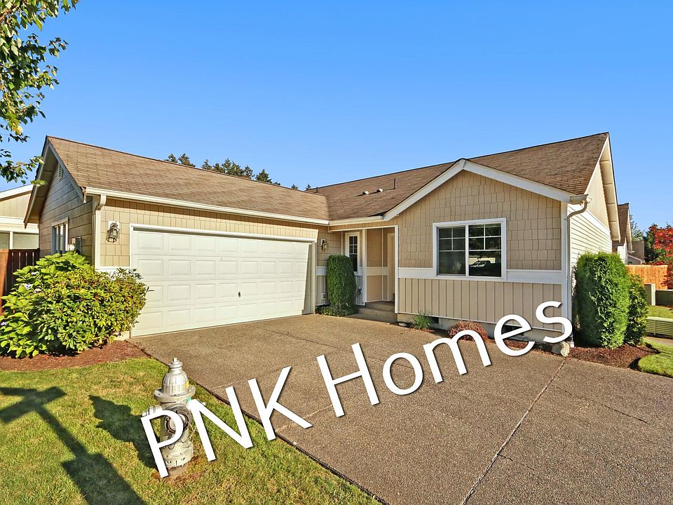 1st image of 11803 4th Avenue Ct E