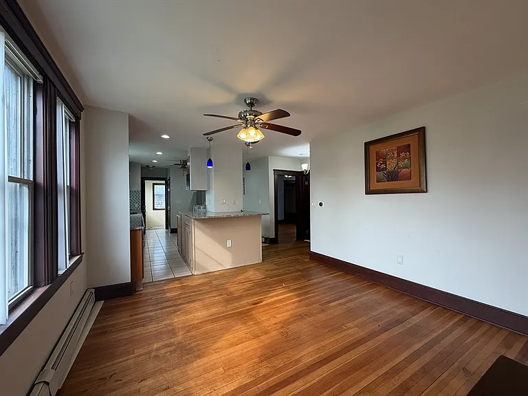 336 Riverside Ave #1 — Photo 2