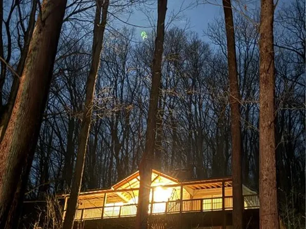 456 Poverty Rd, Murrayville, GA 30564