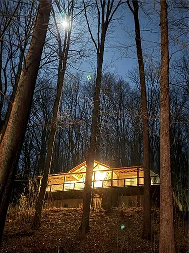 456 Poverty Rd #A Photo 1