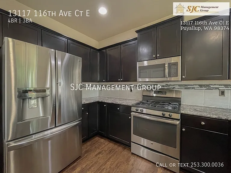 13117 116th Avenue Ct E — Photo 10