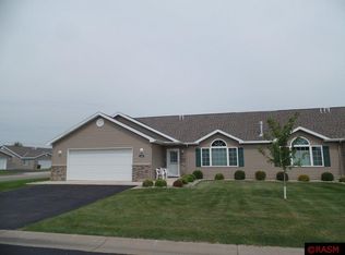 300 Gull Path, Mankato, MN 56001