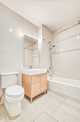 Rented by Platinum Properties