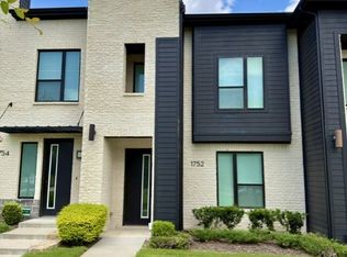 1752 Thornton Dr, Plano, TX 75075