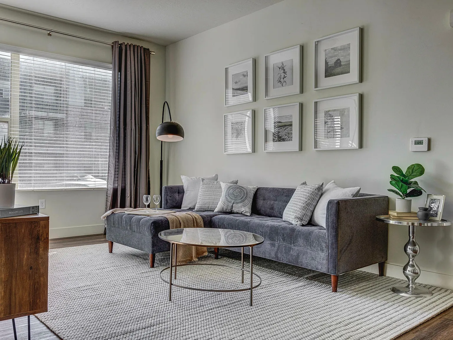 Eaglewood Lofts — Photo 3