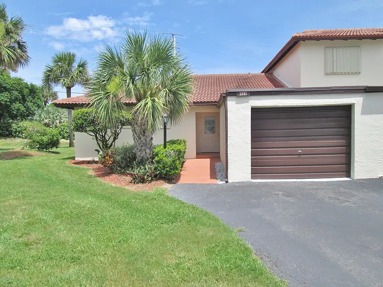 3261 Beach View Way — Photo 26
