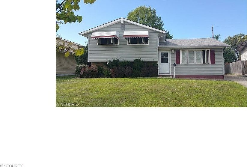 1st image of 4342 Moonglow Ln