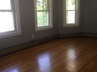 139 Summer St, SOMERVILLE, MA 02143