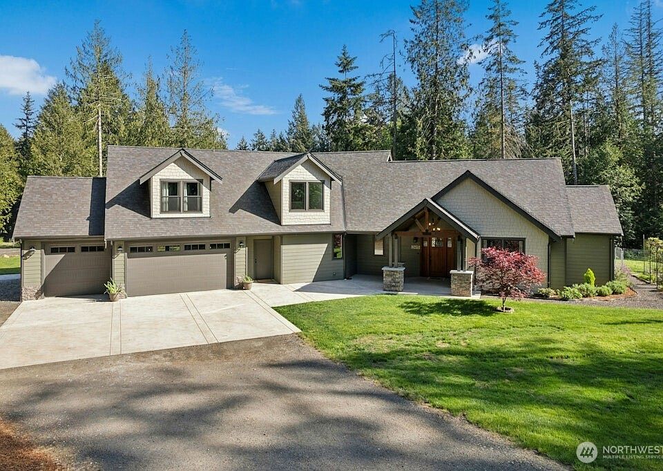 1st image of 2415 44th Avenue NW