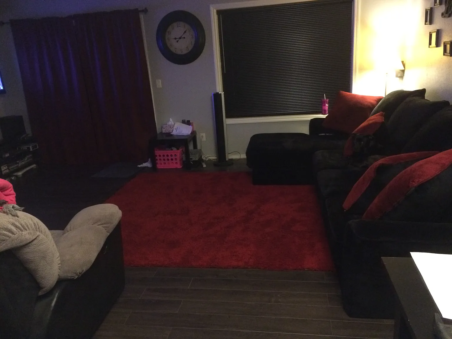 101 Tribbett Ct photo 1