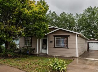 2920 Toronto Pl, Pueblo, CO 81004