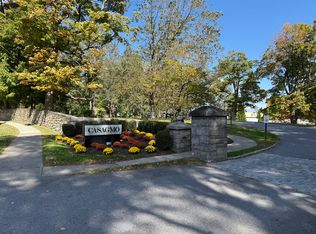 5 Stebbins Close UNIT 5, Ridgefield, CT 06877