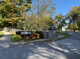 5 Stebbins Close, Ridgefield, CT