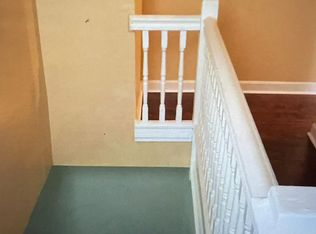 5018 Palmer Ave #1, Baltimore, MD 21215