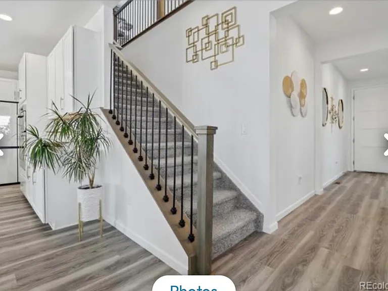 17351 Hop Clover Ave — Photo 17