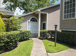 12246 Shady Spring Way #102, Orlando, FL 32828