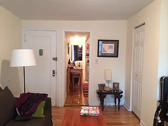 Rented by Provident Management Corp.