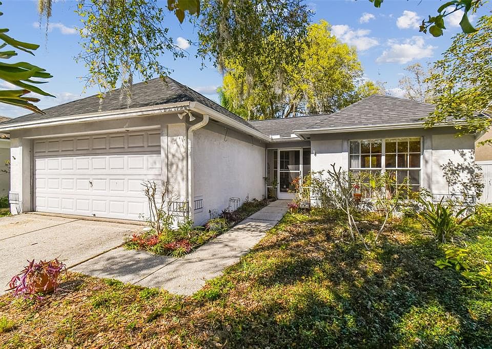 1st image of 1130 Bloom Hill Ave