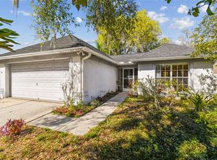 1130 Bloom Hill Ave, Valrico, FL 33596